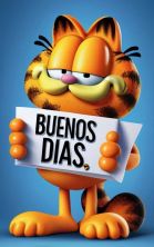 buenos dias garfield.jpg